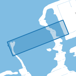 Perceel ZVH01-A-3287