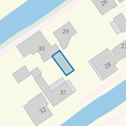 Perceel ZVH01-A-3289