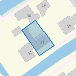 Perceel ZVH01-A-3290