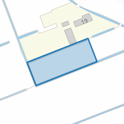 Perceel ZVH01-A-3291