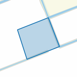 Perceel ZVH01-A-3292