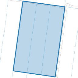 Perceel ZVH01-A-3293