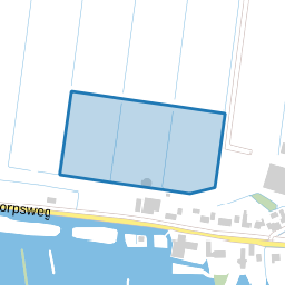 Perceel ZVH01-A-3294