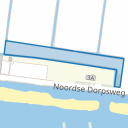 Perceel ZVH01-A-3296