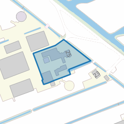 Perceel ZVH01-A-3301