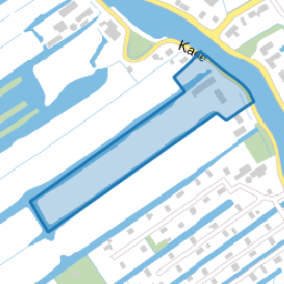 Perceel ZVH01-A-3304