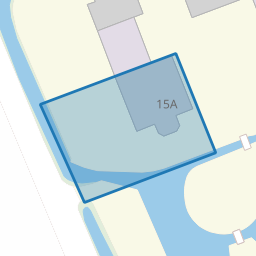 Perceel ZVH01-A-3307