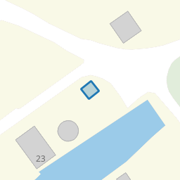 Perceel ZVH01-A-3309