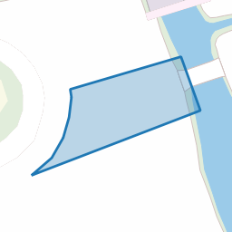 Perceel ZVH01-A-3315