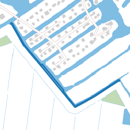 Perceel ZVH01-A-3323