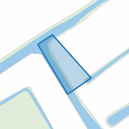 Perceel ZVH01-A-3324