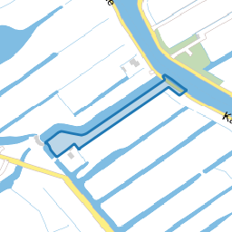 Perceel ZVH01-A-3326