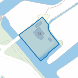 Perceel ZVH01-A-3327