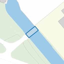 Perceel ZVH01-A-3329