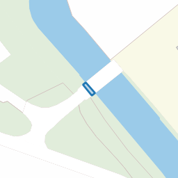 Perceel ZVH01-A-3330