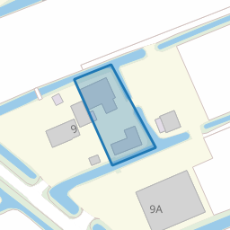 Perceel ZVH01-A-3335