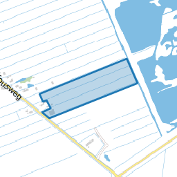 Perceel ZVH01-A-3336