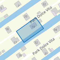 Perceel ZVH01-A-3338