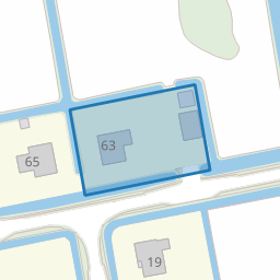 Perceel ZVH01-A-3339