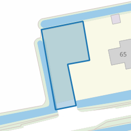 Perceel ZVH01-A-3341