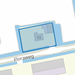 Perceel ZVH01-A-3343