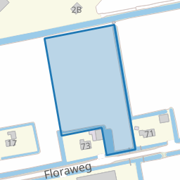 Perceel ZVH01-A-3344