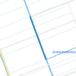 Perceel ZVH01-A-3345