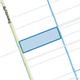 Perceel ZVH01-A-3347