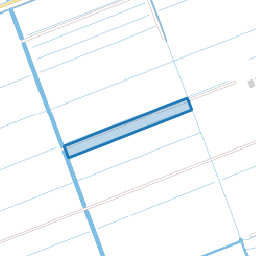 Perceel ZVH01-A-3348