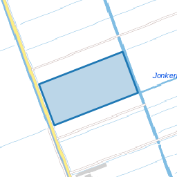 Perceel ZVH01-A-3351