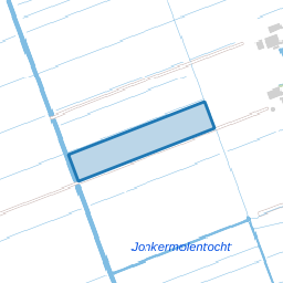 Perceel ZVH01-A-3352