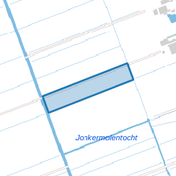 Perceel ZVH01-A-3353