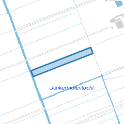 Perceel ZVH01-A-3354