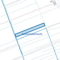 Perceel ZVH01-A-3357