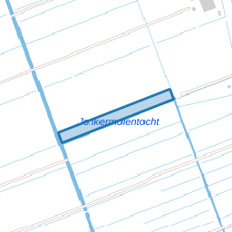 Perceel ZVH01-A-3358