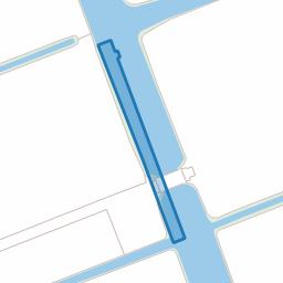 Perceel ZVH01-A-3359