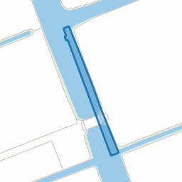 Perceel ZVH01-A-3360