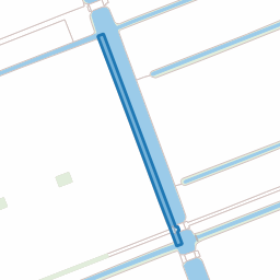 Perceel ZVH01-A-3361