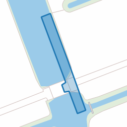 Perceel ZVH01-A-3363