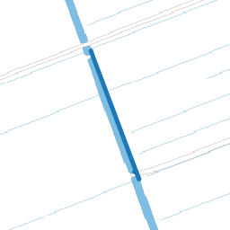 Perceel ZVH01-A-3365