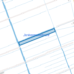 Perceel ZVH01-A-3367