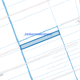 Perceel ZVH01-A-3368