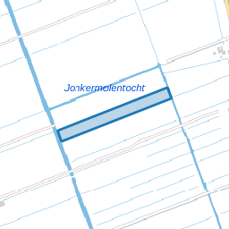 Perceel ZVH01-A-3370