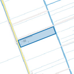 Perceel ZVH01-A-3373