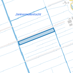 Perceel ZVH01-A-3374