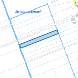 Perceel ZVH01-A-3375