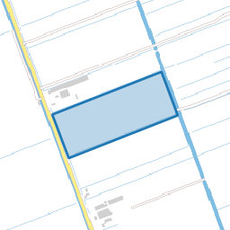 Perceel ZVH01-A-3376