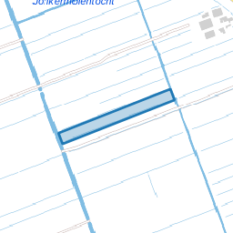 Perceel ZVH01-A-3379
