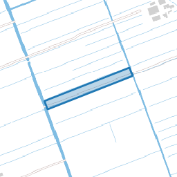 Perceel ZVH01-A-3380