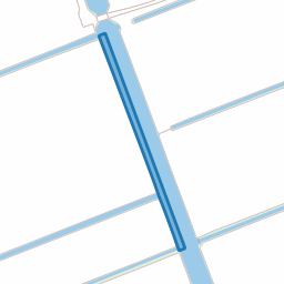 Perceel ZVH01-A-3381